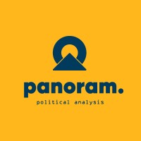 Panoram Political Risk logo - Similar company to Innovatech Consulting Plus