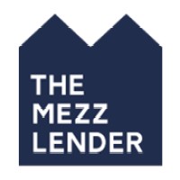 The Mezz Lender logo - Similar company to Green Light Development