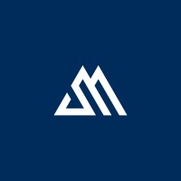 Sagemont logo - Similar company to Ca South