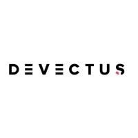 DEVECTUS logo - Similar company to Alpaca Technology, Inc. (Acquired By Boom)