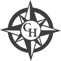Camp Hawkeye logo - Similar company to Point O'Pines Camp For Girls