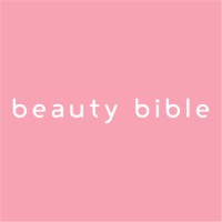 Beauty Bible logo - Similar company to Eclipsia