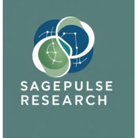 SagePulse Research logo - Similar company to Xpertview Analytics