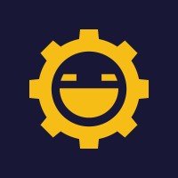 The Happy Factory - Personal Fitness/Group Training Gym logo - Similar company to Butler'S Easy Bar - Phoenix