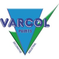 Devcoat (Pty) Ltd Trading as Varcol Paints logo - Similar company to Sabre Paints