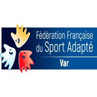 Comité Départemental Sport Adapté du Var logo - Similar company to Slh Control