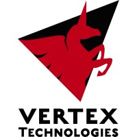 株式会社VERTEX Technologies logo - Similar company to Numerical Technologies