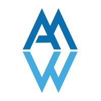 Animeerwaarde: Animatie en Video met Meerwaarde! logo - Similar company to Ribuszorg