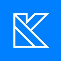 Kaizen Five logo - Similar company to Reis Chrome