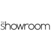The Showroom