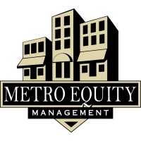 Metro Equity Management LLC logo - Similar company to Galilee Equity Management