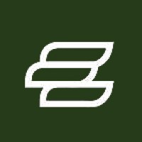 ICONIC ESTATES LIMITED logo - Similar company to Project House