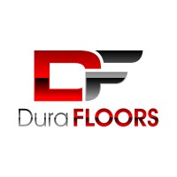 Dura Floors LLC logo - Similar company to Confloor Technologies Llp