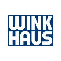 Winkhaus Polska logo - Similar company to Juniorica