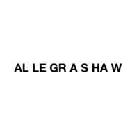Allegra Shaw Media logo - Similar company to Uncle Studios