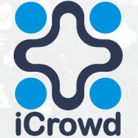 Icrowd Designwear