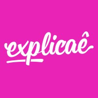Explicaê logo - Similar company to Infonet