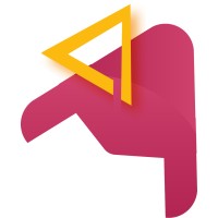Acers Academy of Excellence logo - Similar company to Readkar
