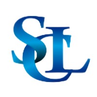 SC Lines Shipping & logistics logo - Similar company to Sc Lines Shipping & Logistics Pvt Ltd.