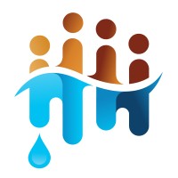 Water Justice Hub logo - Similar company to Wei