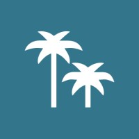 TROPEX Marketing logo - Similar company to Sairyō