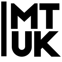 Music Technology UK logo - Similar company to Ellevate