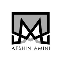 Afshin Amini Art Studio logo - Similar company to Art Studio