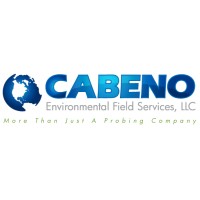 Cabeno Environmental Field Services LLC logo - Similar company to Chadwick Contracting Co