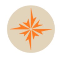 Amber Training Ltd logo - Similar company to Aaanow