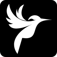 Grantseeker logo - Similar company to Openflow