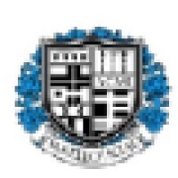 American College of Maxillofacial Implantology (ACMI) logo - Similar company to Poms