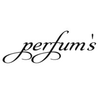 Perfum's logo - Similar company to S Parfum & Cosmetics Brasil