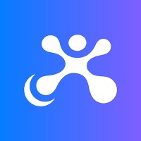 BitTrap logo - Similar company to Aument