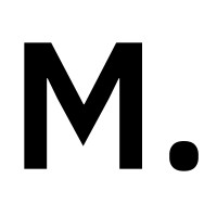 Marketta logo - Similar company to Pathos X