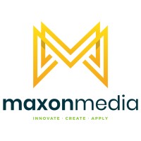 Maxon Media