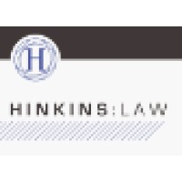 Hinkins Law, Llc
