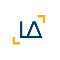 Legio Auriense, S.A. logo - Similar company to Aerial Tecnic Drones