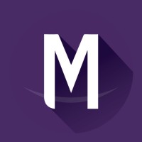Metaform Langues logo - Similar company to Hexalangue