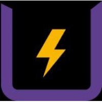 UPGRADIUM logo - Similar company to Moventag