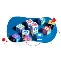 Content Booster Hub logo - Similar company to Booster Hub