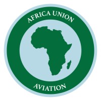 Africa Union Aviation logo - Similar company to Aeronexus Corporate