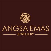 ANGSA EMAS JEWELLERY GROUP SDN BHD logo - Similar company to Accelerate Global