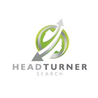 Headturner Search logo - Similar company to Isbs Ltd
