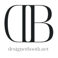 Designer Booth logo - Similar company to Independent Designer And Documentator