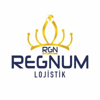 REGNUM LOJİSTİK A.Ş. logo - Similar company to Regnum Group