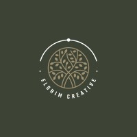 Elohim Creative logo - Similar company to Setech Supply Chain Solutions, Llc