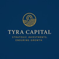 Tyra Capital logo - Similar company to Compliance Troop