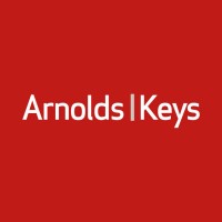 Arnolds Keys logo - Similar company to Abbotfox Norwich Estate Agents