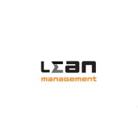 Lean Management Solutions logo - Similar company to Modular Construnox, Sl