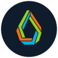 Atlantas Group logo - Similar company to Karntek Ltd